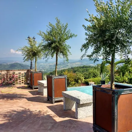 Agriturismo Montegualdone-3